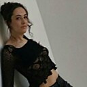 Кристина, 40 лет