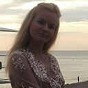 Олеся, 43 года