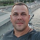 Михаил, 40 лет