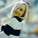 Анюта, 38 лет