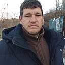 Николай, 42 года