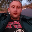 Максим, 33 года