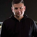 Назар, 56 лет