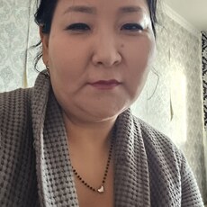 Фотография девушки Мулаточка, 38 лет из г. Актюбинск