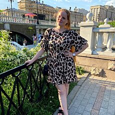 Фотография девушки Валентина, 41 год из г. Черепаново