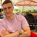 Млеша, 31 год