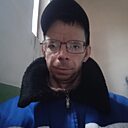 Александр, 33 года