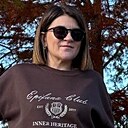 Оксана, 44 года