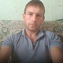 Евгений, 36 лет