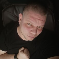 Фотография мужчины Артур, 36 лет из г. Салават