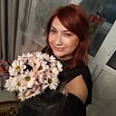 Наталья, 52 года