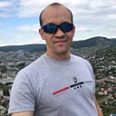 Виктор, 40 лет