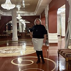 Фотография девушки Даша, 36 лет из г. Саранск