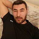 Бека, 42 года