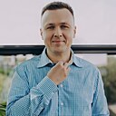 Михаил, 40 лет