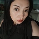 Асема, 44 года