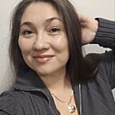 Мария, 39 лет