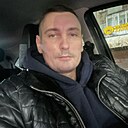 Без Ника, 35 лет