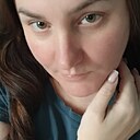 Ромашка, 43 года