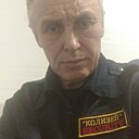 Валера, 51 год