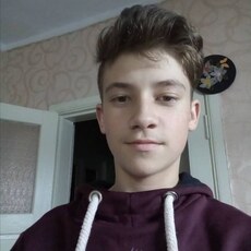 Фотография мужчины Антон, 45 лет из г. Львов