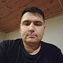 Адель, 29 лет