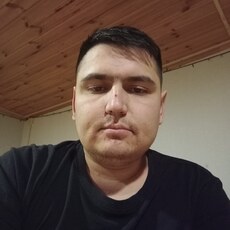 Фотография мужчины Адель, 29 лет из г. Казань