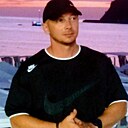 Александр, 36 лет