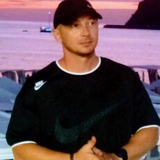 Фотография мужчины Александр, 36 лет из г. Михайловск (Ставропольский Край)