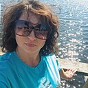 Ольга, 54 года