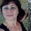 Ольга, 54 года