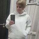 Екатерина, 33 года