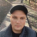 Александр, 36 лет