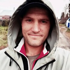 Фотография мужчины Макс, 27 лет из г. Зыряновск