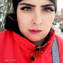 Олеговна, 37 лет