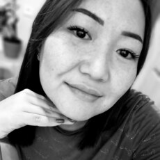 Фотография девушки Лёля, 28 лет из г. Краснодар