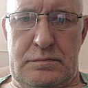 Владимир, 62 года