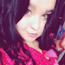 Фотография девушки Анастасия, 33 года из г. Шахты