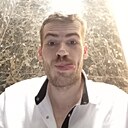 Павел, 38 лет