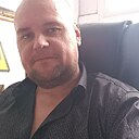 Евгений, 45 лет