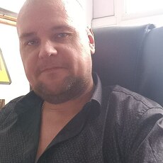 Фотография мужчины Евгений, 45 лет из г. Шахтинск