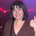 Марина, 37 лет