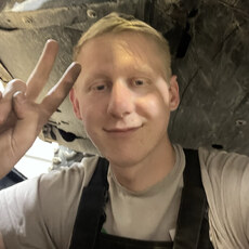 Фотография мужчины Степан, 31 год из г. Апатиты