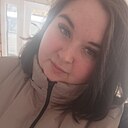 Диана, 24 года