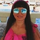 Татьяна, 40 лет