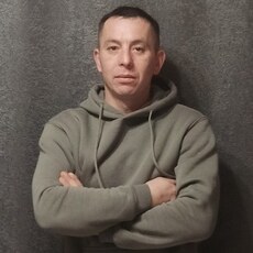 Фотография мужчины Женя, 38 лет из г. Минск