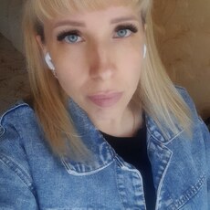 Фотография девушки Татьяна, 42 года из г. Рузаевка