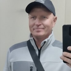 Фотография мужчины Валерий, 42 года из г. Белгород