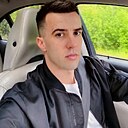 Евгений, 29 лет