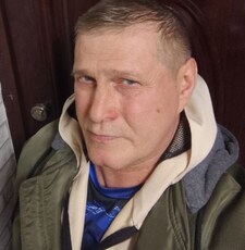 Фотография мужчины Олег, 51 год из г. Пермь